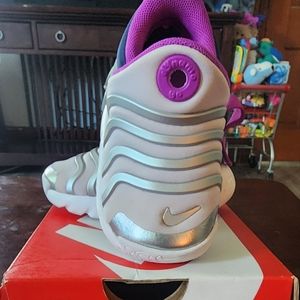 Nike  dynamo go (td)